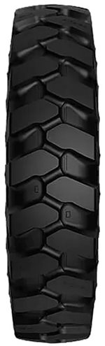 Opony Ceat Ceat Grip Master EX