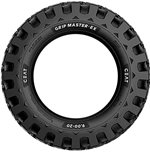 Opony Ceat Ceat Grip Master EX