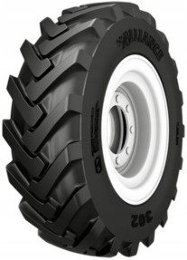Opony Ceat Ceat Grip Master Loader HD