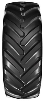 Opony Ceat Ceat Lift Pro