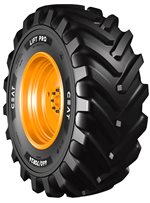 Opony Ceat Ceat Lift Pro