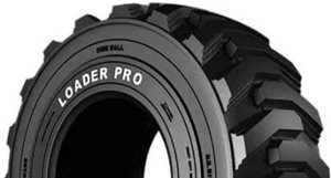 Opony Ceat Ceat Loader Pro HD