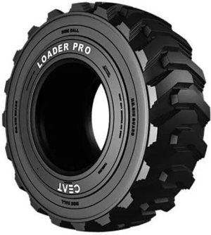 Opony Ceat Ceat Loader Pro HD