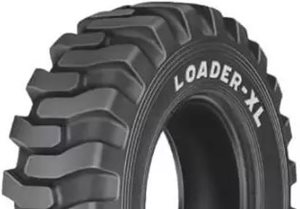 Opony Ceat Ceat Loader XL