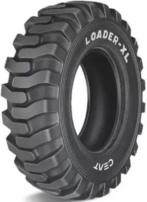 Opony Ceat Ceat Loader XL