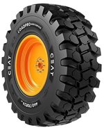Opony Ceat Ceat Loadpro Hard Surface