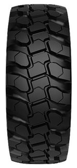 Opony Ceat Ceat Loadpro Hard Surface