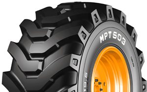 Opony Ceat Ceat MPT 503