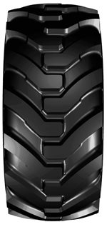 Opony Ceat Ceat MPT 503