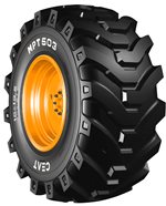 Opony Ceat Ceat MPT 503