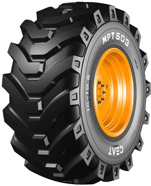 Opony Ceat Ceat MPT 503