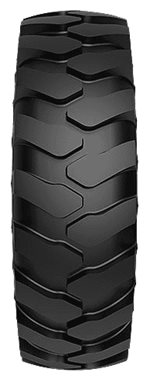 Opony Ceat Ceat MPT 602