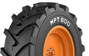 Opony Ceat Ceat MPT 800