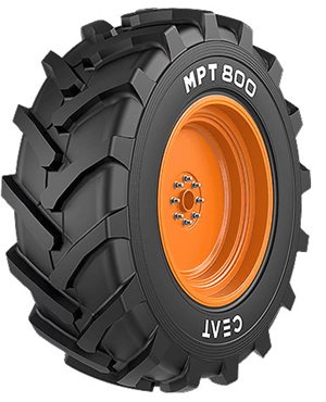 Opony Ceat Ceat MPT 800
