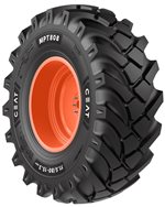 Opony Ceat Ceat MPT 808