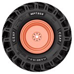 Opony Ceat Ceat MPT 808