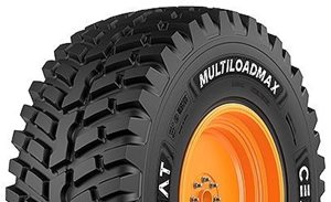 Opony Ceat Ceat MULTILOADMAX