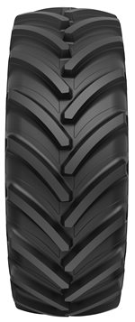 Opony Ceat Ceat Torquemax