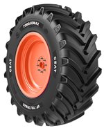 Opony Ceat Ceat Torquemax