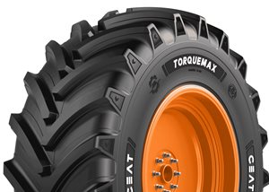 Opony Ceat Ceat Torquemax