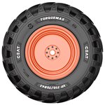 Opony Ceat Ceat Torquemax