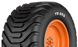 Opony Ceat Ceat TR 800