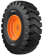 Opony Ceat Ceat Trac-XL