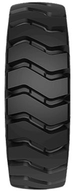 Opony Ceat Ceat Trac-XL