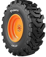 Opony Ceat Ceat Tyrock