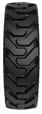 Opony Ceat Ceat Tyrock