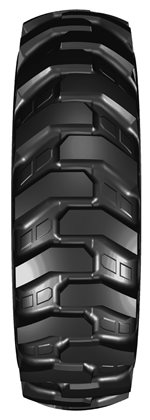 Opony Ceat Ceat Tyrock Super