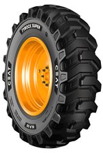 Opony Ceat Ceat Tyrock Super