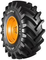 Opony Ceat Ceat Yieldmax