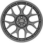 Felgi aluminiowe Ronal Ronal RF1 Forged TMM Tremolite Metallic Matt