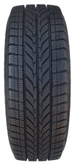 Opony Motrio Motrio FairWay Van Winter