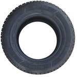 Opony Motrio Motrio FairWay Van Winter