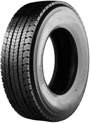 Opony Bandag Bandag M749