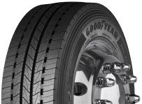 Opony Goodyear Goodyear EQMax S