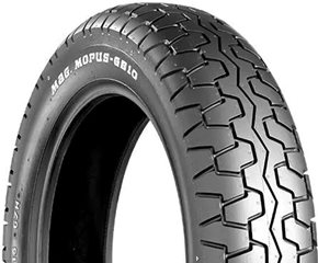 Opony Bridgestone Bridgestone Exedra G510