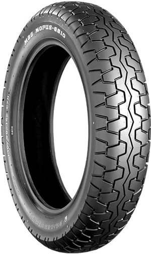 Opony Bridgestone Bridgestone Exedra G510
