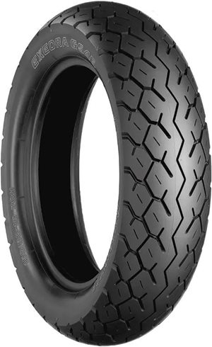 Opony Bridgestone Bridgestone G546