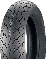Opony Bridgestone Bridgestone G546