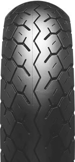 Opony Bridgestone Bridgestone G546