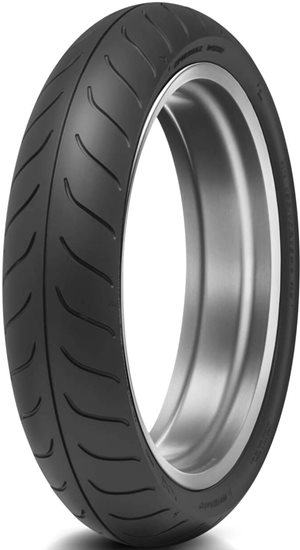Opony Dunlop Dunlop D423