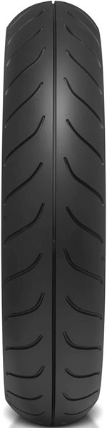 Opony Dunlop Dunlop D423