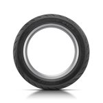 Opony Dunlop Dunlop D423