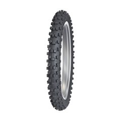 Opony Dunlop Dunlop GeoMax AT82