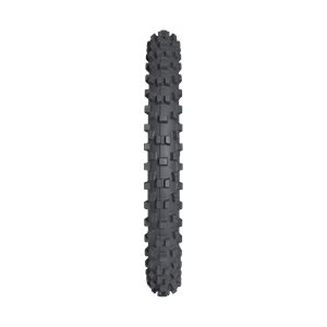 Opony Dunlop Dunlop GeoMax AT82