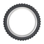 Opony Dunlop Dunlop GeoMax AT82