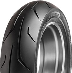 Opony Dunlop Dunlop GT503